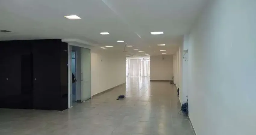 Sala/conjunto para aluguel possui 360 metros quadrados em centro - niterói - rj