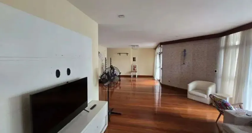 Apartamento com 1 quarto para alugar na Rua Comendador Queiroz, 50, Icaraí, Niterói