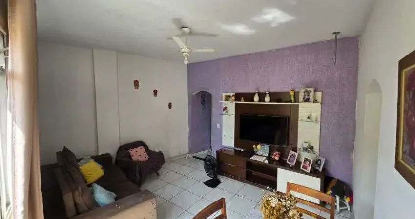 Apartamento com 2 quartos à venda na Avenida Feliciano Sodré, 1, Centro, Niterói