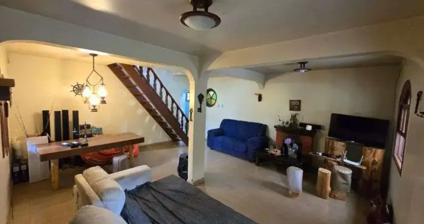 Imóvel para venda com 1 metros quadrados com 2 quartos em ponte da saudade - nova friburgo - rj