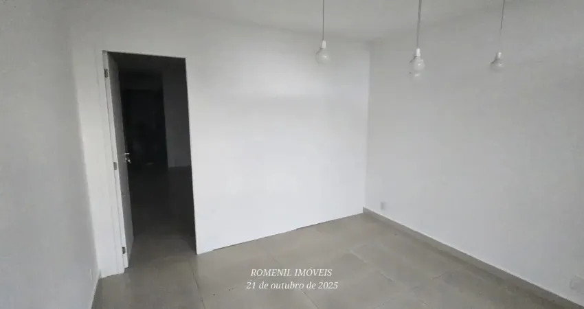 Sala comercial para alugar na Rua Acadêmico Walter Gonçalves, 00, Centro, Niterói