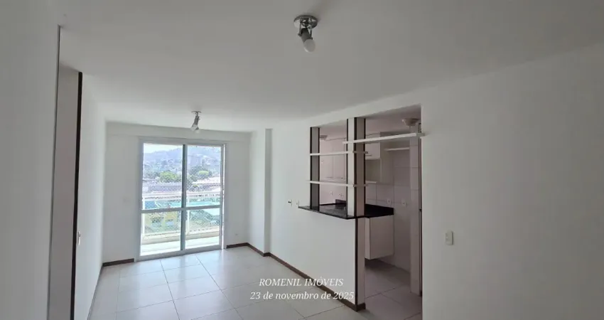 Apartamento com 3 quartos à venda na Rua Barão do Amazonas, 1, Centro, Niterói