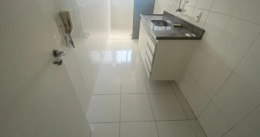 Apartamento com 3 quartos à venda na Rua Visconde de Itaboraí, 1, Centro, Niterói