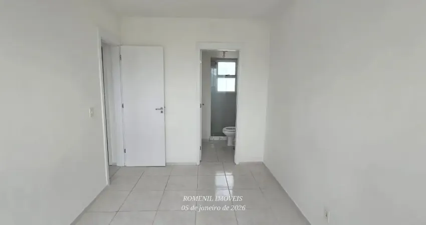 Apartamento com 2 quartos para alugar na Rua Visconde de Sepetiba, 86, Centro, Niterói