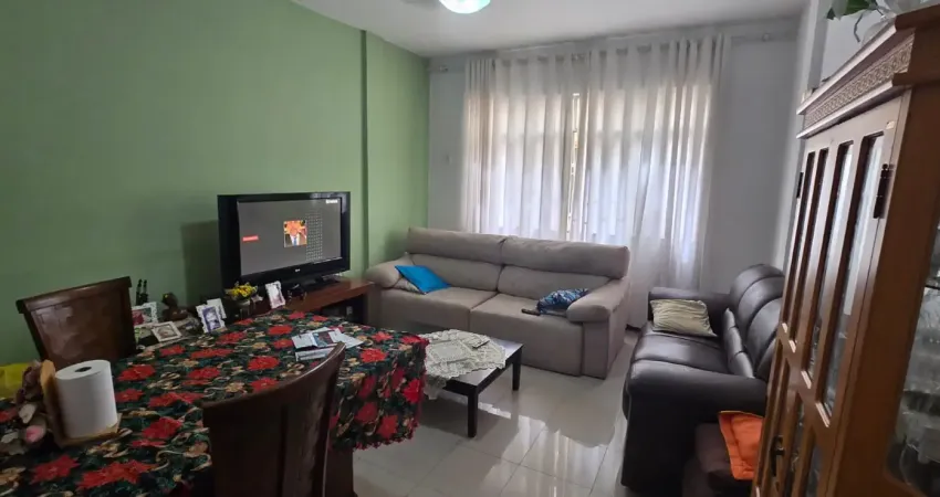 Apartamento com 2 quartos à venda na Rua Visconde de Itaboraí, Centro, Niterói