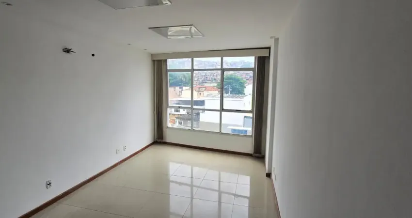 Sala comercial à venda na Rua da Conceição, Centro, Niterói