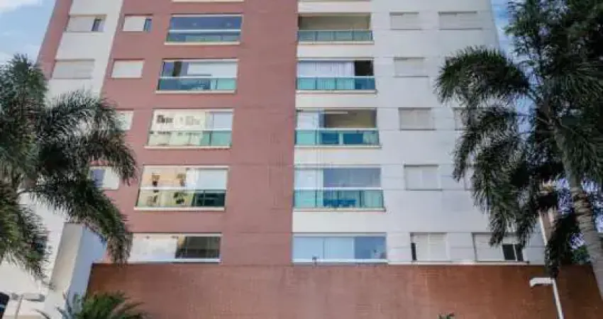 Collori plaenge ? amplitude, luz natural e localização privilegiada na zona 07