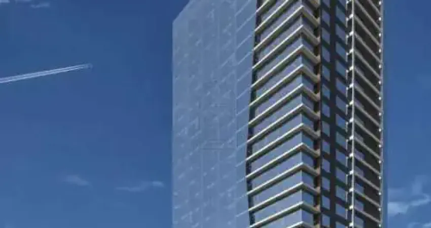 Ponto comercial à venda na Avenida Carneiro Leão, 500, Zona Armazém, Maringá