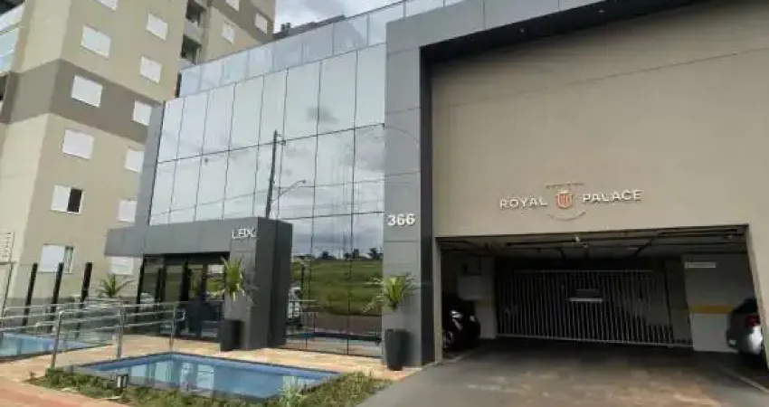 Apto semi mobiliado - garden, 2qtos próximo unicesumar - jardim aclimação