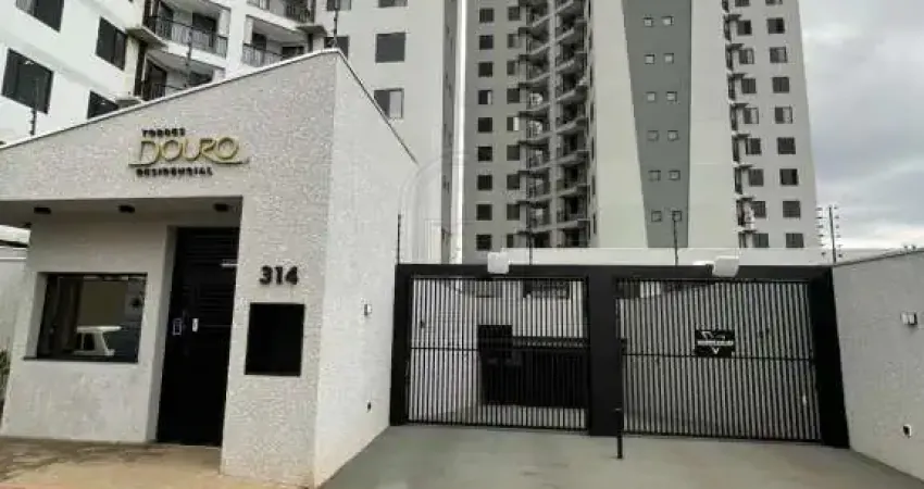 Apto novo - 2 qtos - vila emília - próximo av. nildo ribeiro da rocha e unique medical center