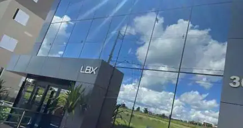 Apto mobiliado - garden, 2qtos próximo unicesumar - jardim aclimação