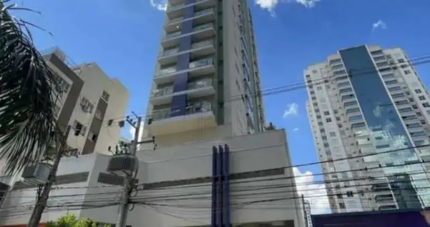 APTO CENTRO - 2 QUARTOS + 1 SUÍTE - REGIÃO PRIVILEGIADA - Ao lado Super Muffato