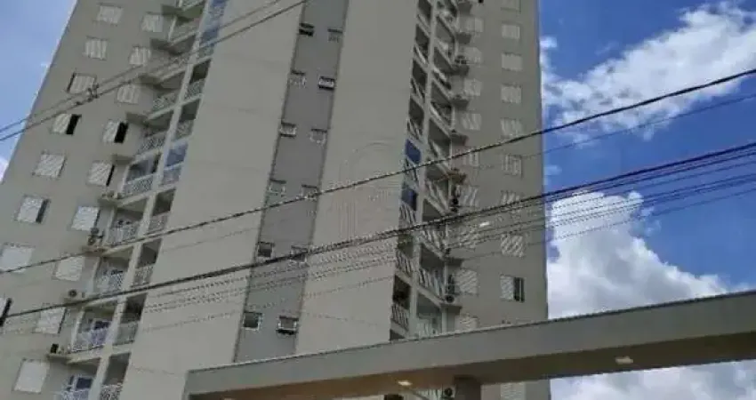Apartamento com 2 quartos para alugar na Rua Professora Maria Cleusa Milléo Romano, 66, Jardim Santa Rosa, Maringá