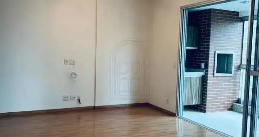 Apartamento à venda no Condomínio Jardins Eco Resort - 90m2 - 2 vagas de garagem