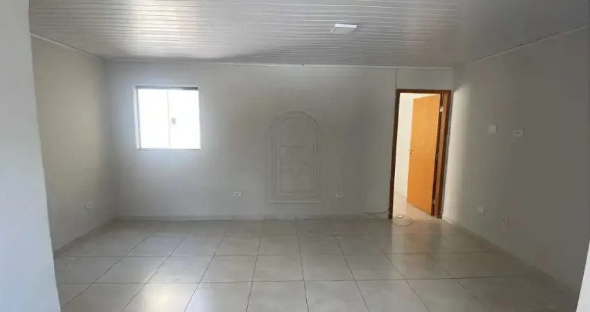 Kitnet - 1 quarto e 1 banheiro  - imóvel próximo avenida cerro azul