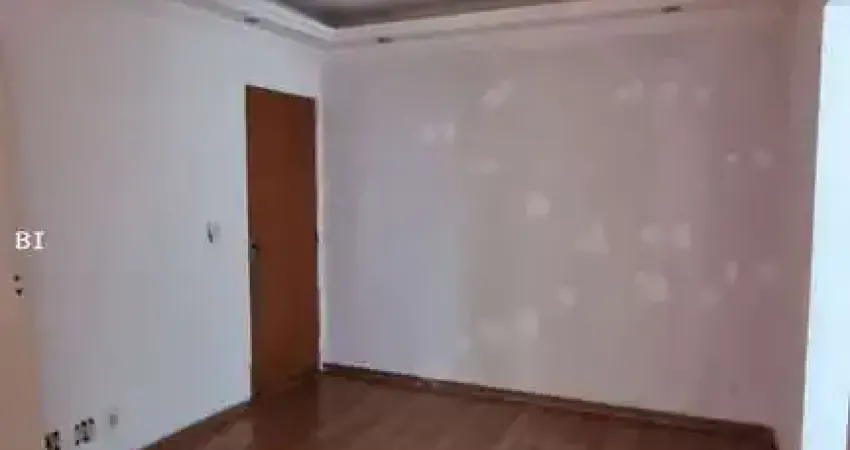 Apartamento para venda em belo horizonte, solar do barreiro (barreiro), 2 dormitórios, 1 banheiro, 1 vaga
