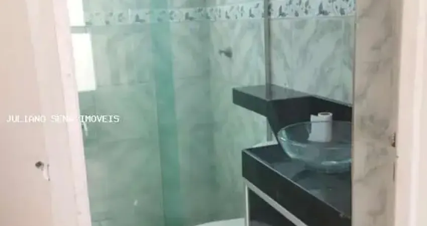 Apartamento para venda em belo horizonte, solar do barreiro (barreiro), 2 dormitórios, 1 banheiro, 1 vaga