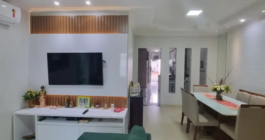 Casa com 3 quartos à venda na Rua C85, Setor Sudoeste, Goiânia