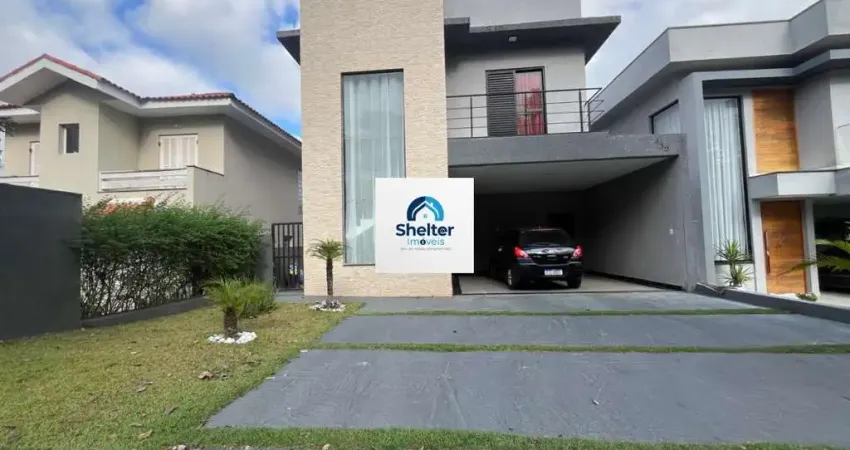 Seu novo lar dos sonhos no new ville — design, conforto e privacidade!