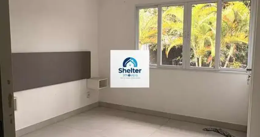 Casa com 3 quartos à venda na Avenida Guilherme Rohn, Aldeia, Barueri