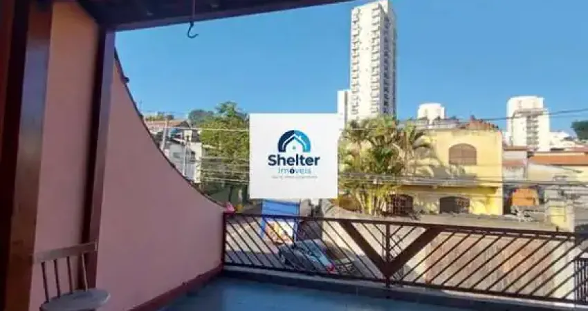 Oportunidade! casa com 3 dormitórios próxima ao parque dom josé