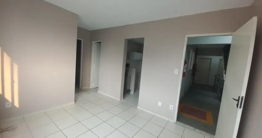 Apartamento com 2 quartos para alugar na Travessa Canoa Quebrada, 80, Tarumã, Manaus