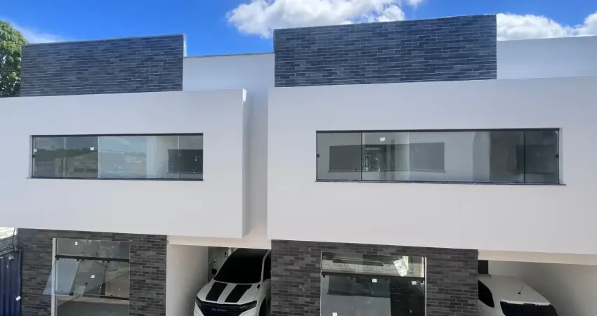 Descubra o seu novo lar, você está prestes a encontrar o lar dos seus sonhos! imagine viver em um condomínio próximo ao parque do utinga!