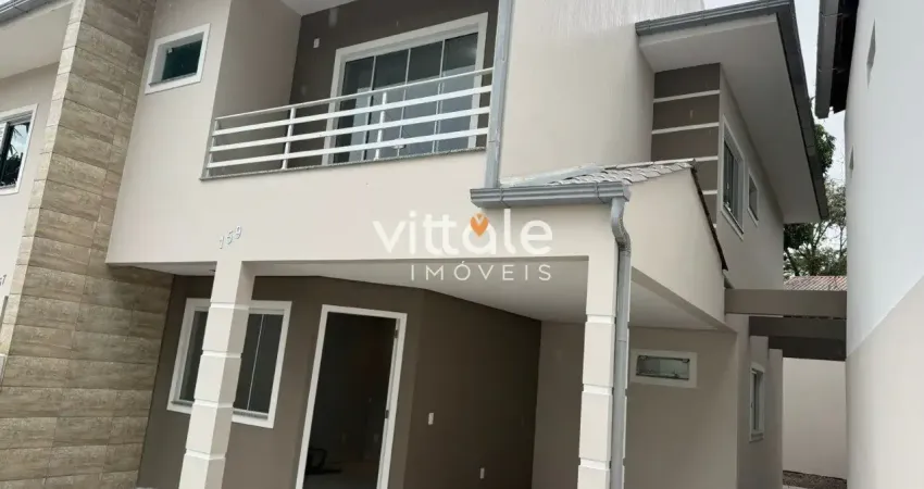 Casa livre enchente * espaço * segurança * conforto para família