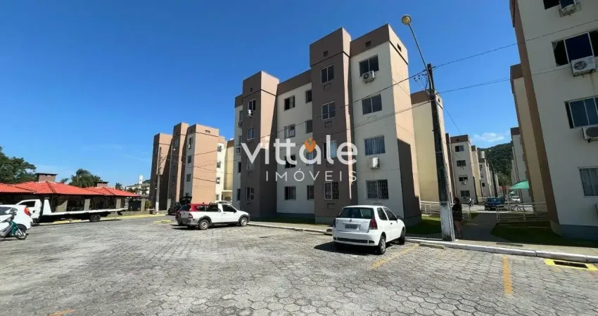 Apartamento prático + local fácil acesso para o dia a dia + amplo comércio local