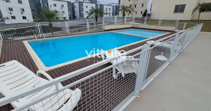 Ap serraria + pisina + quiosques churrasqueira + sacada churrasqueira