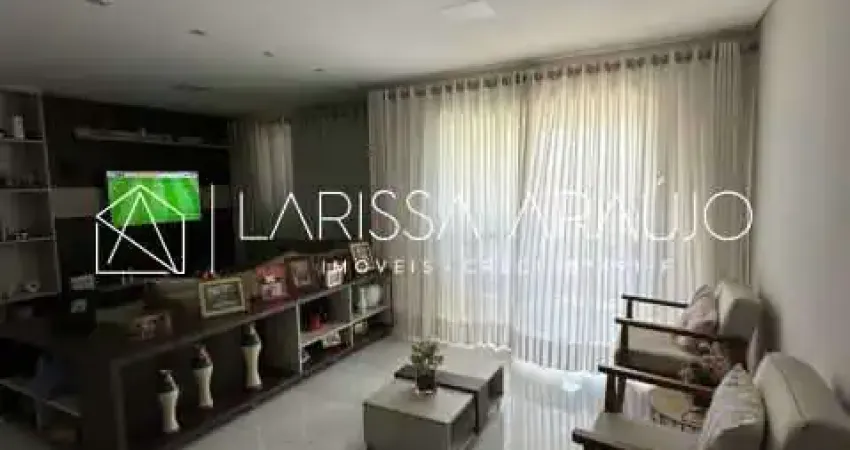 Apartamento com 2 quartos à venda na Alameda Meyer Joseph Nigri, Jardim dos Ipês, Suzano