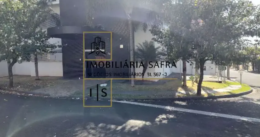 Prédio comercial para locação no parque residencial lauriano tebar ii - são josé do rio preto/sp