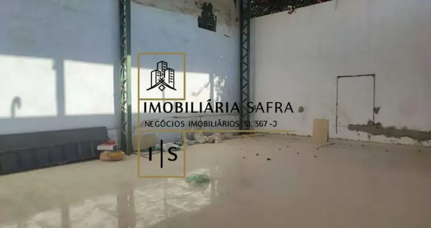 Salas comercial para locação no centro - são josé do rio preto/sp