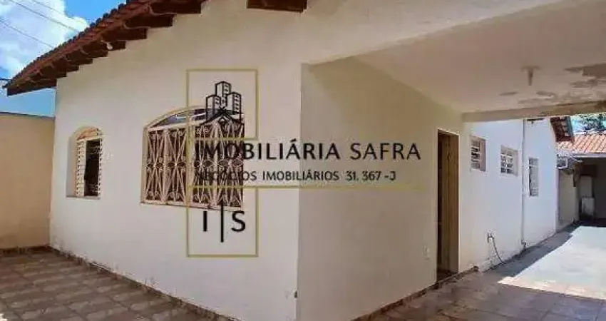 Casa com 2 quartos à venda no Eldorado, São José do Rio Preto 