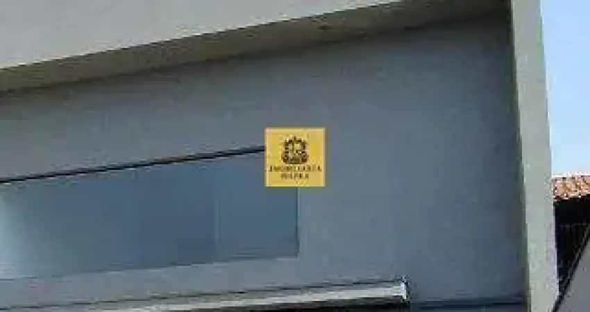 Salão para locação na avenida domingos falavina, jardim mugnaini - são josé do rio preto/sp