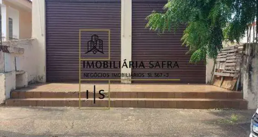 Temos disponível para venda 4 casa com salão comercial na seguintes especificações: