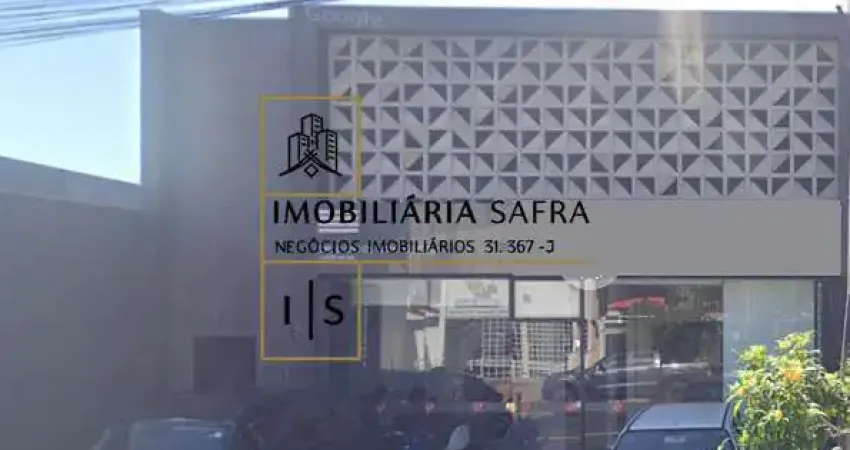 Clínica odontológica - vila santo antônio - são josé do rio preto/sp