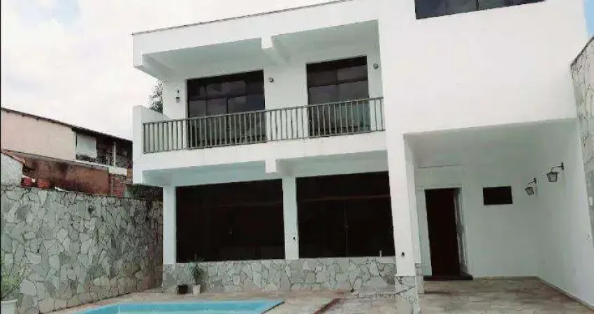 Casa para alugar na rua miguel landutti, vila diniz - são josé do rio preto/sp