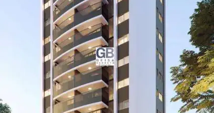 Apt pina maria do carmo vilaça 130m² 4q 2s 2v lançamento gabriel bacelar