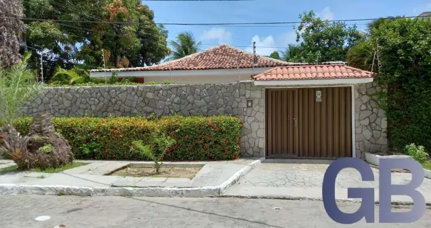 Casa piedade área total 951m² construída 210m² piscina excelente oportunida