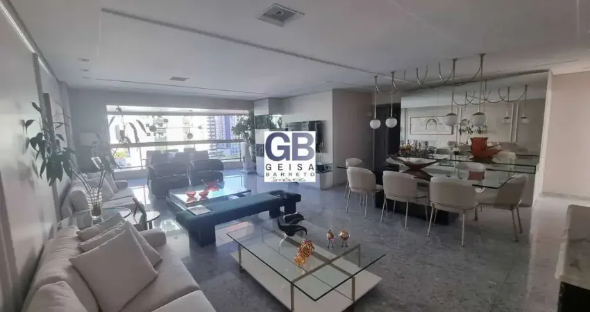 Edf miriam dubeux  em boa viagem 183m² 4s 3v lazer planejados oportunidade!