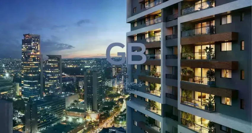 Raízes lançamento rio ave colégio salesiano ilha do leite faça sua reserva