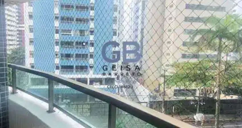 Edf via tazzoli em setúbal 124 m² 4q 3s 3v dce nascente armários