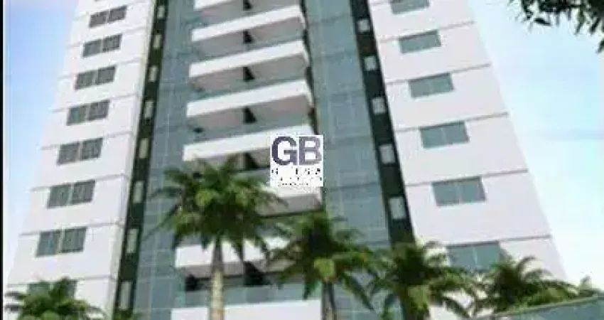 Apt no pina edf carlos drummond de andrade 136,5m² 4q 2s 2v próximo a praia