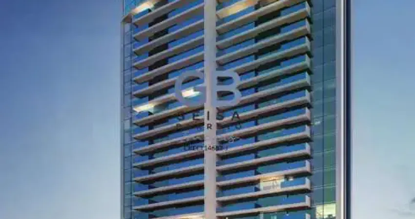 Ed mimi e leo monte boa viagem 135m² 3s 2v lazer completo quadra mar