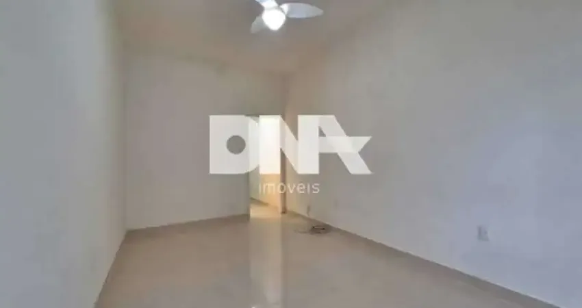 Apartamento à venda na Rua Washington Luiz, Centro, Guapimirim