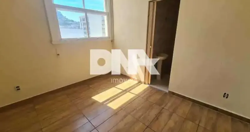 Apartamento com 1 quarto à venda na Rua do Catete, Catete, Rio de Janeiro