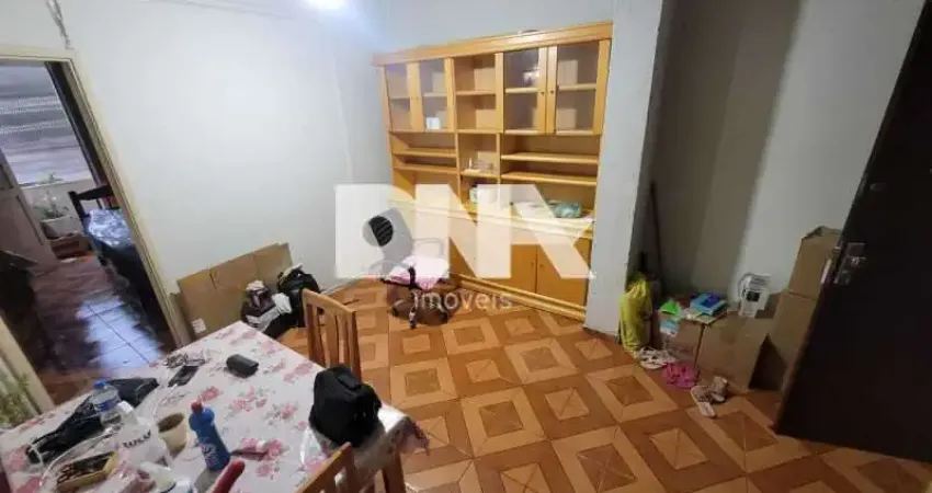 Apartamento com 1 quarto à venda na Rua Tavares Bastos, Catete, Rio de Janeiro