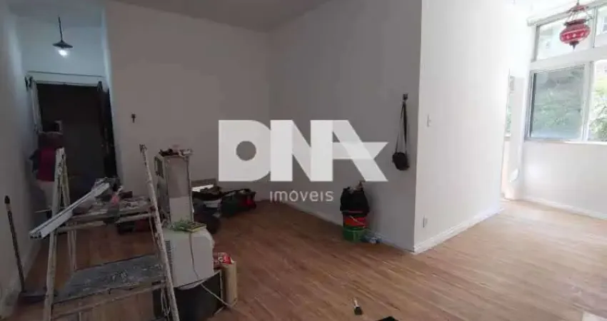 Apartamento com 1 quarto à venda na Rua Marquês de Abrantes, Flamengo, Rio de Janeiro