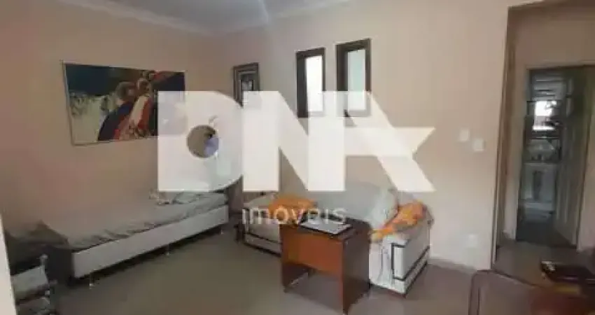 Apartamento com 1 quarto à venda na Rua do Catete, Catete, Rio de Janeiro